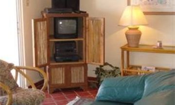 Puerto Penasco, Maya Riviera, Vacation Rental House