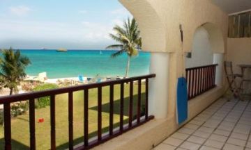 Playa del Carmen, Quintana Roo, Vacation Rental Condo