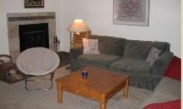 Keystone, Colorado, Vacation Rental Condo