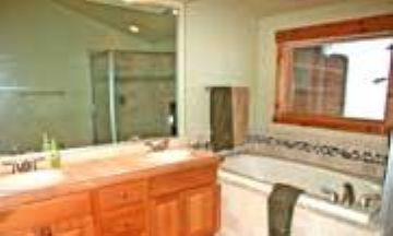 Winter Park, Colorado, Vacation Rental House