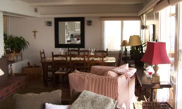 Dana Point, California, Vacation Rental House