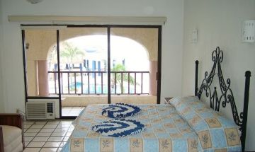 Playa del Carmen, Quintana Roo, Vacation Rental Condo