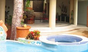 Puerto Vallarta, Jalisco, Vacation Rental House