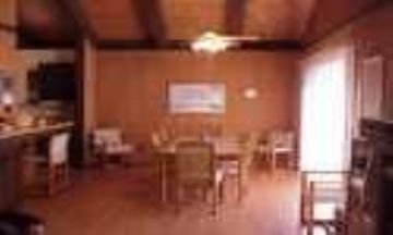 Tahoe City, California, Vacation Rental House