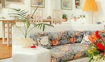 West Coast, St. James, Vacation Rental Condo