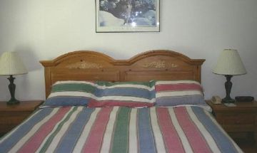 Solitude, Utah, Vacation Rental Condo