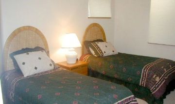 Pagosa Springs, Colorado, Vacation Rental House