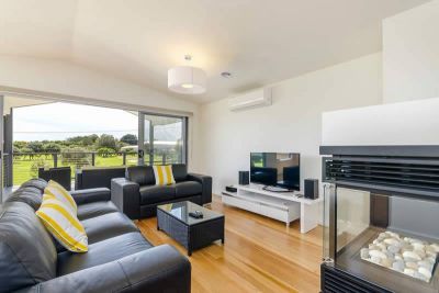 Ocean Grove, Victoria, Vacation Rental House