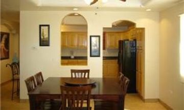 Puerto Penasco, Maya Riviera, Vacation Rental House
