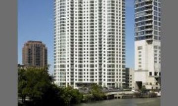 Chicago, Illinois, Vacation Rental Condo