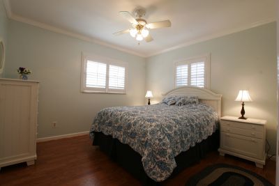 Cape Coral Villa Rental
