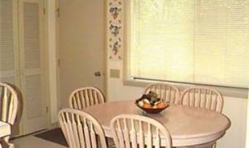 Sun Valley, Idaho, Vacation Rental Condo