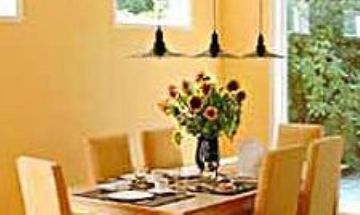 Victoria, British Columbia, Vacation Rental Condo