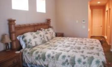Sarasota, Florida, Vacation Rental Villa