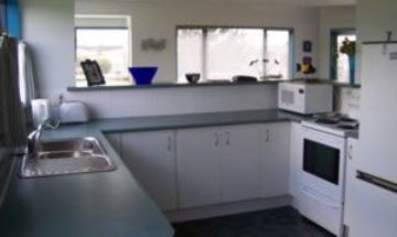 Matarangi, Coromandel, Vacation Rental House
