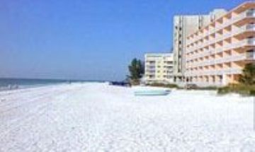 Indian Shores, Florida, Vacation Rental Condo