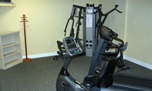 Fort Walton Beach, Florida, Vacation Rental Condo