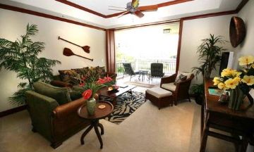 South Kohala, Hawaii, Vacation Rental Condo