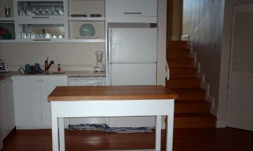 Humacao, San Juan, Vacation Rental Condo