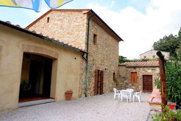 Another External View