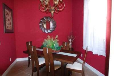 Cape Coral Villa Rental