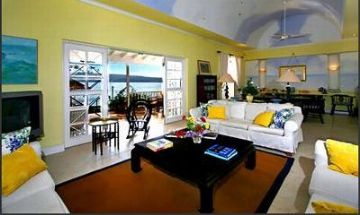 Discovery Bay, St. Ann, Vacation Rental House