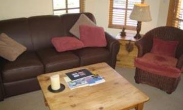 Mountain Village, Colorado, Vacation Rental Condo