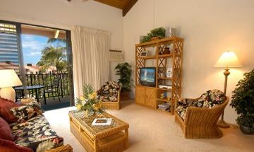 Kiheai, Maui, Hawaii, Vacation Rental Condo