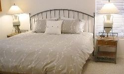 St George, Utah, Vacation Rental Condo