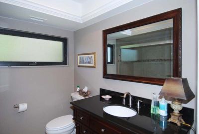 Cape Coral Villa Rental