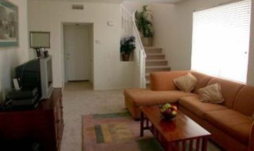 Avondale, Arizona, Vacation Rental House