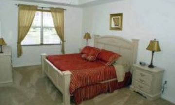 Fort Myers, Florida, Vacation Rental House