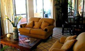 Cancun, Quintana Roo, Vacation Rental Condo