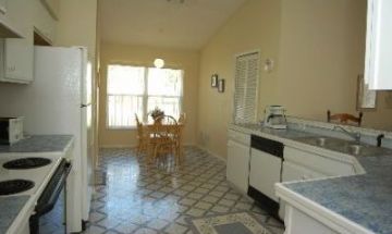 Chatham Park, Florida, Vacation Rental House