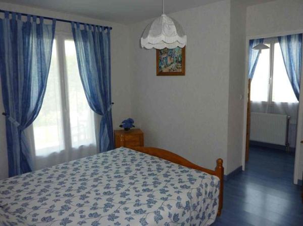 Another View