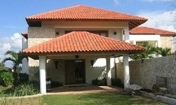 La Romana, Yuma, Vacation Rental House
