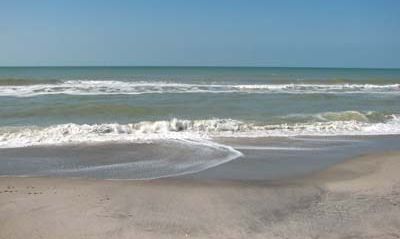Englewood, Florida, Vacation Rental Villa
