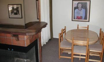 Panorama, British Columbia, Vacation Rental Condo