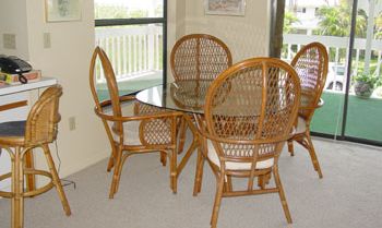 Bradenton Beach, Florida, Vacation Rental House