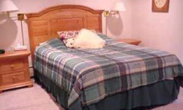 Breckenridge, Colorado, Vacation Rental Condo