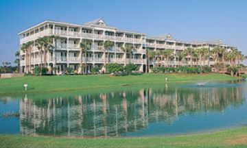 Santa Rosa Beach, Florida, Vacation Rental Condo