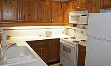 Whistler, British Columbia, Vacation Rental House