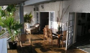 Bequia , St. Vincent , Vacation Rental House