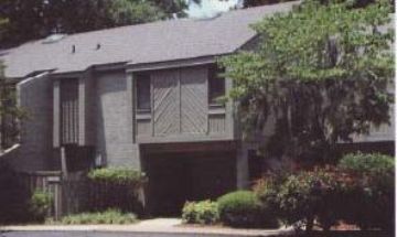 Hilton Head Island, South Carolina, Vacation Rental Condo