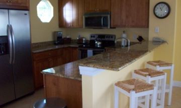 Marathon, Florida, Vacation Rental House