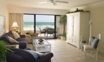 Miramar Beach, Florida, Vacation Rental Condo