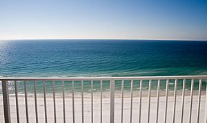 Miramar Beach, Florida, Vacation Rental Condo