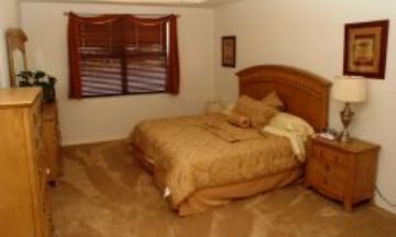 Fort Myers, Florida, Vacation Rental House