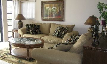 Key Colony Beach, Florida, Vacation Rental Condo