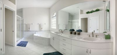 Cape Coral Villa Rental